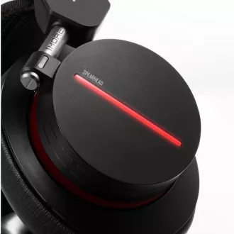 1MORE Spearhead VR Classic Gaming Headphones