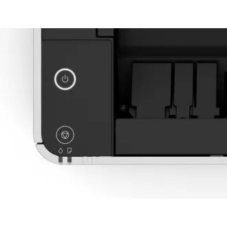 EPSON tiskárna ink EcoTank Mono M1170, A4, 1200x2400dpi, 39ppm, USB, Duplex, Záruka 5 let po registraci zdarma EPSON tiskárna ink EcoTank Mono M1170, A4, 1200x2400dpi, 39ppm, USB, Duplex, Záruka 5 let po registraci zdarma