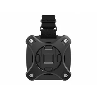 EVOLVEO Armor POWER 6, outdoorový Bluetooth reproduktor EVOLVEO Armor POWER 6, outdoorový Bluetooth reproduktor