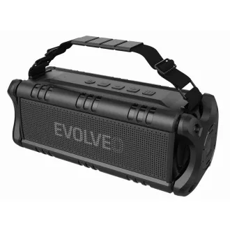 EVOLVEO Armor POWER 6, outdoorový Bluetooth reproduktor EVOLVEO Armor POWER 6, outdoorový Bluetooth reproduktor