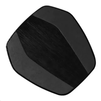 ARCTIC Breeze - Black USB ventilátor