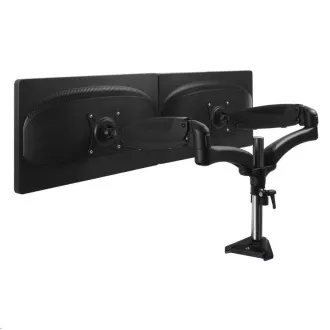 ARCTIC držák na monitor Z2-3D (gen.3)