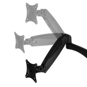 ARCTIC držák na monitor Z2-3D (gen.3)