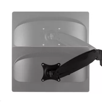 ARCTIC držák na monitor Z2-3D (gen.3)
