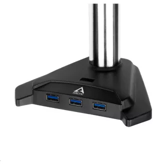 ARCTIC držák na monitor Z2-3D (gen.3)
