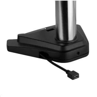 ARCTIC držák na monitor Z2-3D (gen.3)