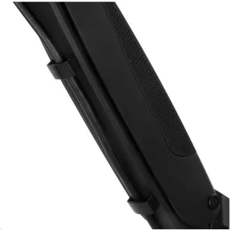 ARCTIC držák na monitor Z2-3D (gen.3)