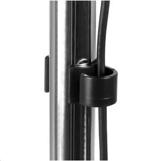 ARCTIC držák na monitor Z2-3D (gen.3)