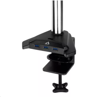 ARCTIC držák na monitor Z2-3D (gen.3)