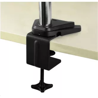ARCTIC držák na monitor Z2-3D (gen.3)