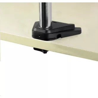 ARCTIC držák na monitor Z2-3D (gen.3)