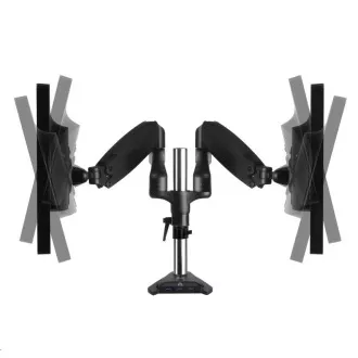 ARCTIC držák na monitor Z2-3D (gen.3)
