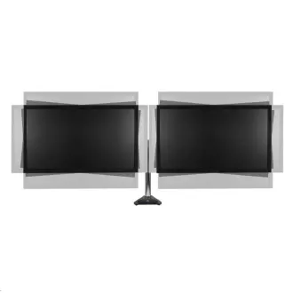 ARCTIC držák na monitor Z2-3D (gen.3)