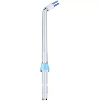 TrueLife AquaFloss Station Dental Plaque Jet TrueLife AquaFloss Station Dental Plaque Jet