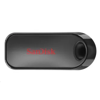 SanDisk Flash Disk 64GB Cruzer Snap, USB 2.0