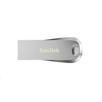 SanDisk Flash Disk 64GB Ultra Luxe, USB 3.1