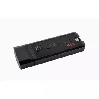 CORSAIR Flash Disk 256GB Voyager GTX, USB 3.1, Premium Flash Drive