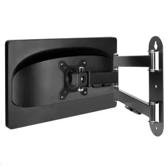 ARCTIC nástěnný držák na monitor W1C