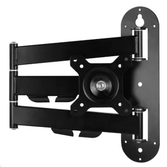 ARCTIC nástěnný držák na monitor W1C