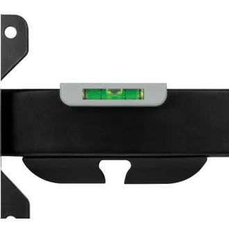 ARCTIC nástěnný držák na monitor W1C - rozbalené