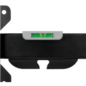 ARCTIC nástěnný držák na monitor W1C