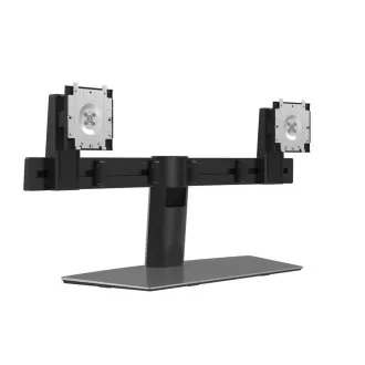 DELL STAND Dual Monitor - MDS19 DELL STAND Dual Monitor - MDS19