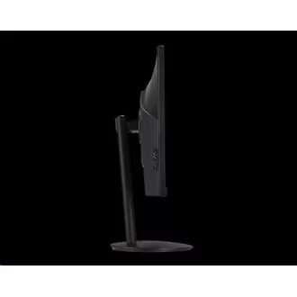 ACER LCD Nitro XV272P, 27" IPS LED, 144Hz, 100M:1, 400cd/m2, 1ms, 2x HDMI, USB 3.0 HUB, černá ACER LCD Nitro XV272P, 27" IPS LED, 144Hz, 100M:1, 400cd/m2, 1ms, 2x HDMI, USB 3.0 HUB, černá
