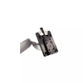 HP Flat Panel Monitor Quick Release 2