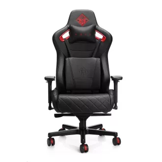 OMEN by HP Citadel Gaming Chair - herní křeslo