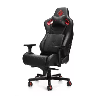 OMEN by HP Citadel Gaming Chair - herní křeslo