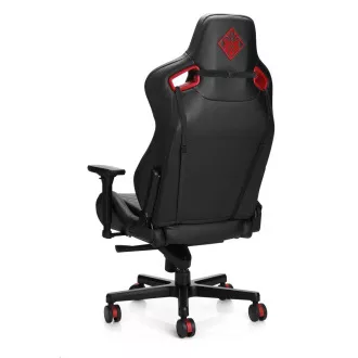 OMEN by HP Citadel Gaming Chair - herní křeslo