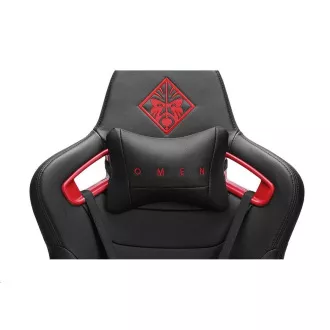 OMEN by HP Citadel Gaming Chair - herní křeslo