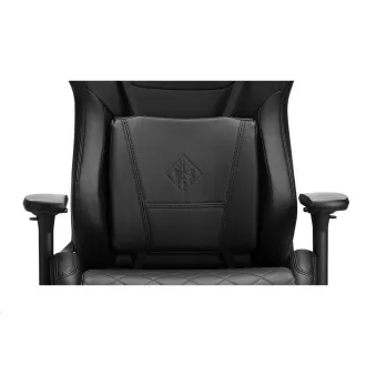 OMEN by HP Citadel Gaming Chair - herní křeslo