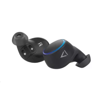 Creative OUTLIER AIR SPORT sluchátka