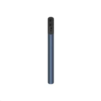10000mAh Mi 18W Fast Charge Power Bank 3 (Black) 10000mAh Mi 18W Fast Charge Power Bank 3 (Black)