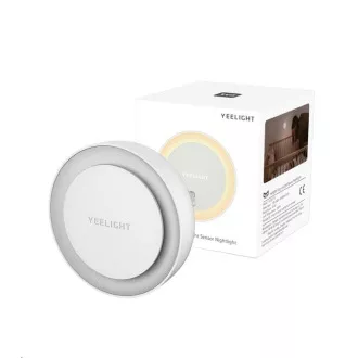 Yeelight Plug-in Sensor Nightlight