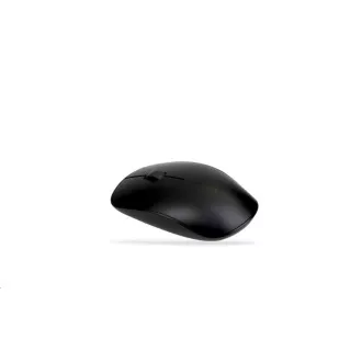 RAPOO set klávesnice a myš 8050T Multi-mode Wireless Desktop Combo Set
