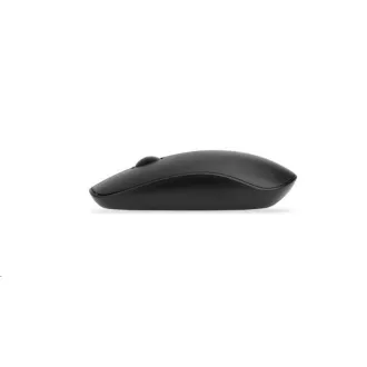 RAPOO set klávesnice a myš 8050T Multi-mode Wireless Desktop Combo Set