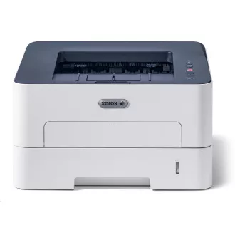 Xerox B210V_DNI, A4 BW tiskárna, 30ppm, PS/PCL, Ethernet, Wifi, Wifi, Apple AirPrint, Google Xerox B210V_DNI, A4 BW tiskárna, 30ppm, PS/PCL, Ethernet, Wifi, Wifi, Apple AirPrint, Google