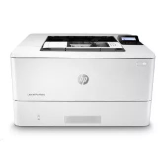 HP LaserJet Pro M304a (A4, 35 ppm, USB 2.0)