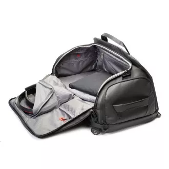 HP OMEN Transceptor 17 Duffle Bag HP OMEN Transceptor 17 Duffle Bag