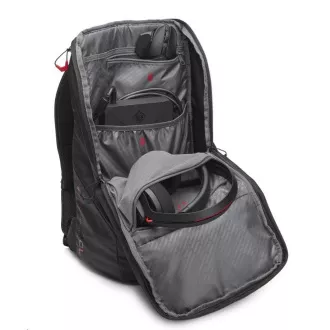 HP OMEN Transceptor 15 Gaming Backpack - batoh pro 15.6" notebooky HP OMEN Transceptor 15 Gaming Backpack - batoh pro 15.6" notebooky