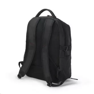 DICOTA Backpack Gain Wireless Mouse Kit 15.6 Black