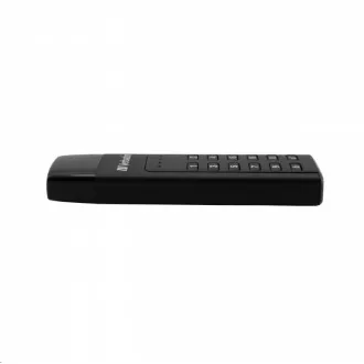 VERBATIM USB C 3.1 Drive 32 GB - Keypad Secure (R:160/W:130 MB/s) GDPR VERBATIM USB C 3.1 Drive 32 GB - Keypad Secure (R:160/W:130 MB/s) GDPR