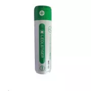 Ledlenser akumulátor 18650 3000mAh