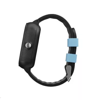LAMAX WatchY2 Black - dětské smart watch