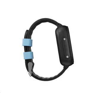 LAMAX WatchY2 Black - dětské smart watch