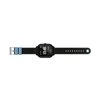 LAMAX WatchY2 Black - dětské smart watch