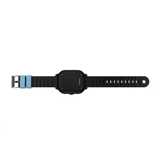 LAMAX WatchY2 Black - dětské smart watch