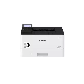 Canon i-SENSYS LBP226dw - černobílá, SF, duplex, PCL, USB, LAN, Wi-Fi